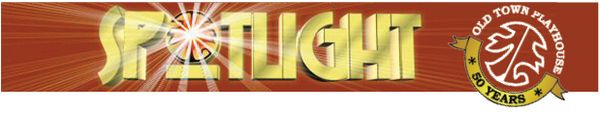 Spotlight-50th 2